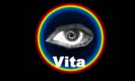 Vita